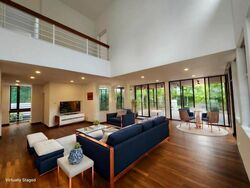 Ford Avenue (D10), Detached #483593401